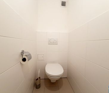 Großzügige 5-Zimmer-Wohnung im Arsenal - Photo 2