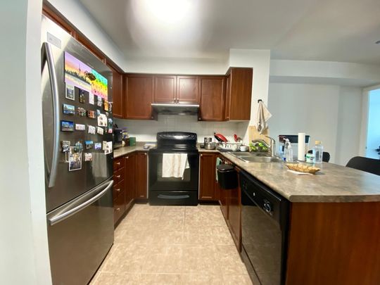 For Lease - 5508 Yonge Street Unit# 509, Toronto, Ontario - Photo 1