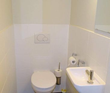 Appartement te huur in Oostduinkerke voor € 850 met 2 slaapkamers - Photo 5