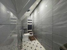 3 bed Maisonette for Rent - Photo 1