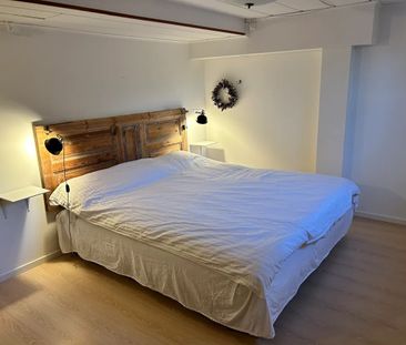 Bolindervägen, Järfälla - Foto 1