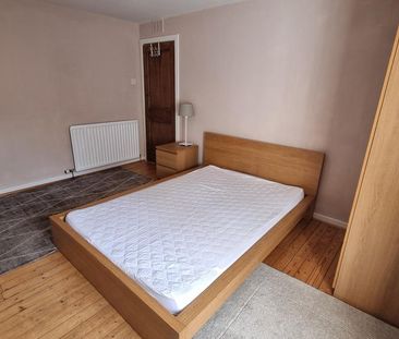 2 bedroom cottage to rent - Photo 4