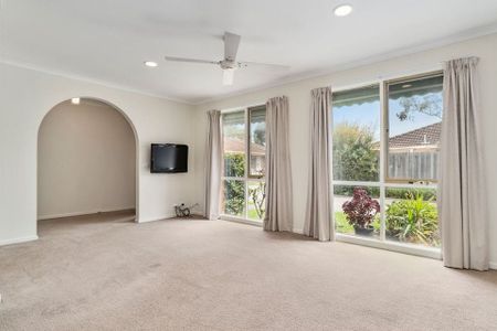 5/4-6 Wisewould Avenue, Seaford. - Photo 3