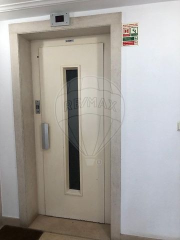 Apartamento T1 em Lisboa - Photo 4