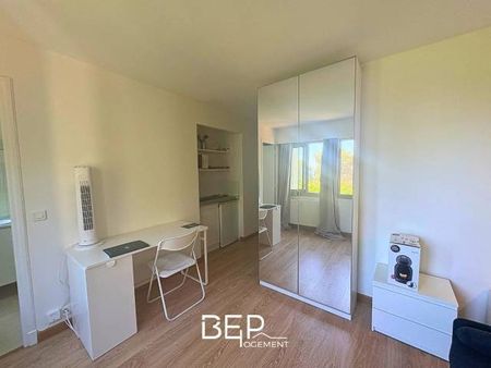 Location Studio - Photo 3