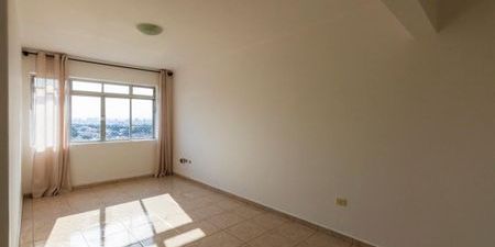 Apartamento para alugar com 126m², 3 quartos e 1 vaga - Photo 3