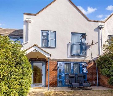 Prospect Place Room D - Photo 1