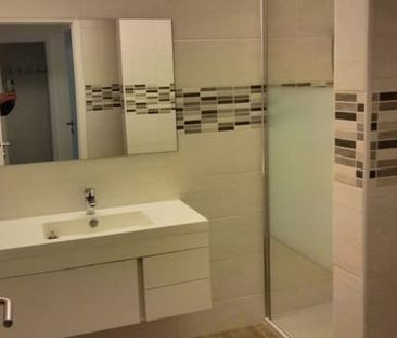 Appartement te huur - Foto 6