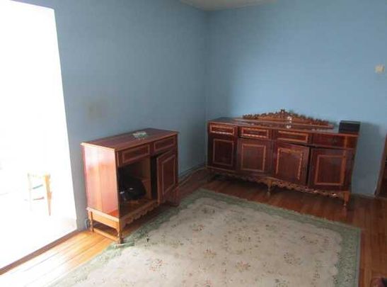 Apartament 2 camere, 54 mp, decomandat, zona Primariei Baciu - Fotografie 1