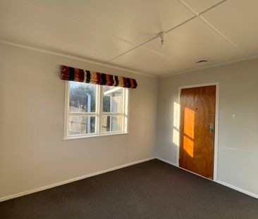 House for Rent! - Photo 2