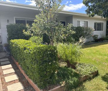 SOUTH TAMWORTH- 3 Bedroom Home - Photo 3