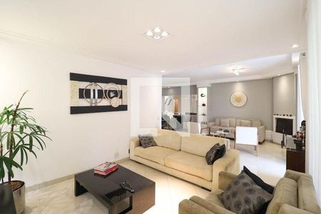 Imoveis - No Jardim Leonor Mendes de Barros - Foto 4