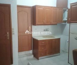 Studio/Γκαρσονιέρα για ενοικίαση - Ηράκλειο Κρήτης, - Φωτογραφία 6