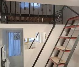Studio/Γκαρσονιέρα για ενοικίαση Κέντρο (Χαριλάου) - Photo 3