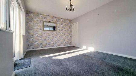 Nelson Court, Birchington, CT7 - Photo 2