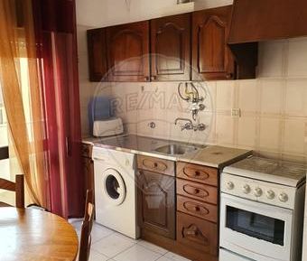 Apartamento T1 em Faro - Photo 6