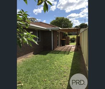 14 Brolga Place, Zillmere, Qld 4034 - Photo 3