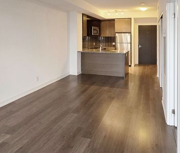 For Lease - 89 Dunfield Avenue Unit# 2504, Toronto, Ontario - Photo 6