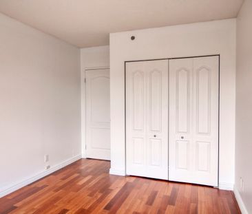 2700 Rufus Rockhead - Photo 3