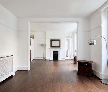 Lower Richmond Road, Putney, SW15 - Photo 1