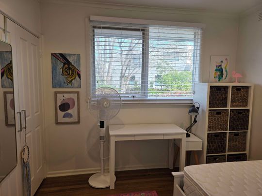 Brighton East - Photo 1