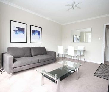 Penyston Road Maidenhead Berkshire, SL6 - Photo 1