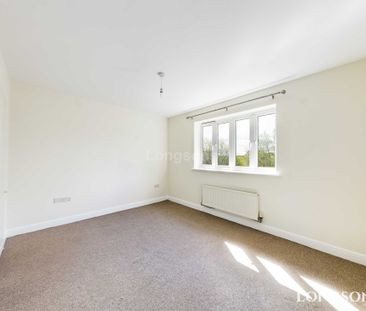 Isabella Close, Kings Lynn - Photo 4