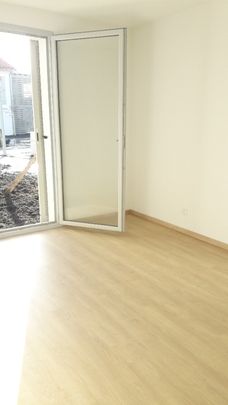 Location Appartement 2 pièces 40m² SOUSTONS 40140 - Photo 1