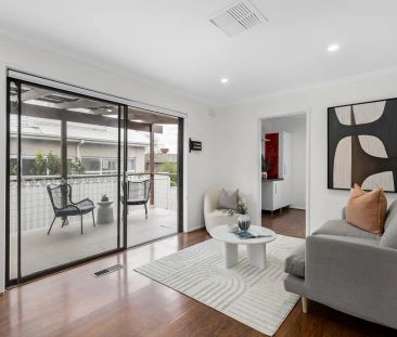 “Modern Family Living in Strathmore Heights” - Photo 6