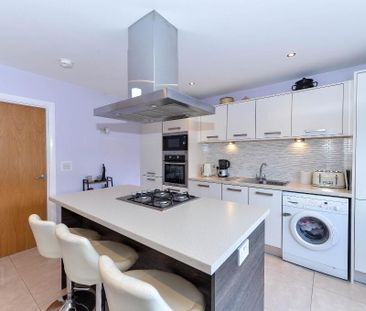 11 Church Court, Moneyreagh, BT23 6EU - Photo 5
