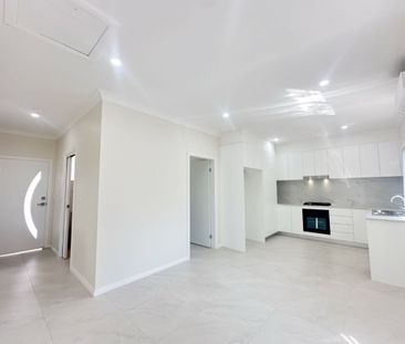 6A Scribbly Place, Macquarie Fields, NSW 2564 - Photo 3