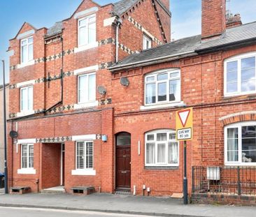 1 bedroom apartment to rent - Photo 6