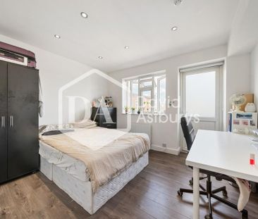 3 bedroom apartment to rent - Photo 1