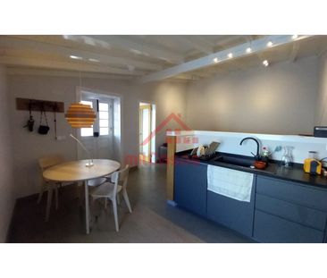 Moradia T1 em Lisboa - Photo 4