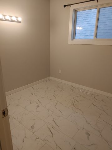 1715 St John St, Regina - Photo 5