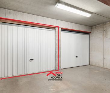 2 Slaapkamer appartement nabij centrum van Lokeren - Photo 6
