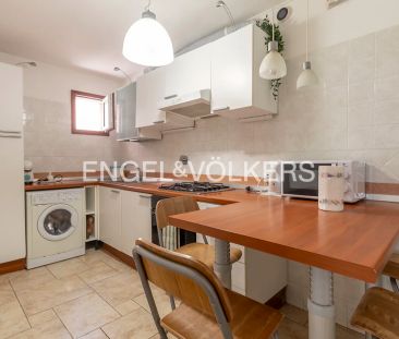 Oasi di stile e relax con piscina e terrazzo - Photo 6