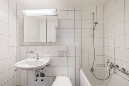 Are you looking for an apartment in a quiet location? - Photo 5