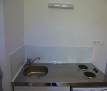 Appartement - Photo 5