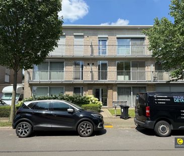 Appartement met 2 slk. - Photo 3