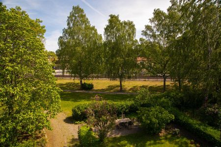 Odelbergsvägen, Enskede Gård - Photo 4