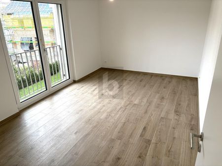 ELEGANT LIVING EXPERIENCE - Photo 5