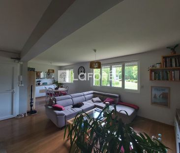Apartment - Photo 3
