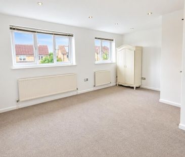 3 bedroom detached house to rent - Photo 5