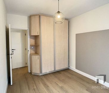 appartement - Photo 3