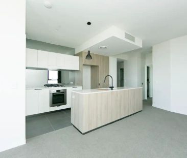 “Botanica Residences” - Photo 4