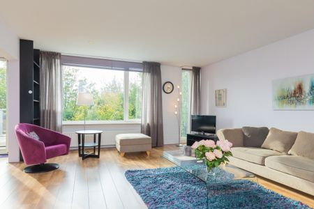 Sandenburg 182 - Foto 3