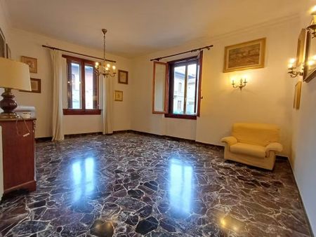 Via Celestino Bianchi, Florence, Tuscany 50134 - Photo 3