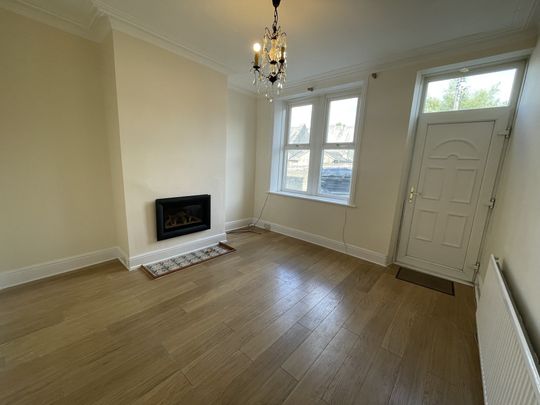 Norman Street, Bingley - Photo 1