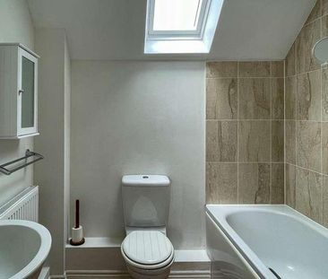 Gurkha Road, Blandford Forum, DT11 - Photo 6